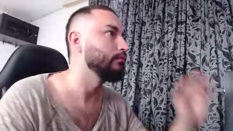 jacobkingd online show from February 2025 11:36:01 AM