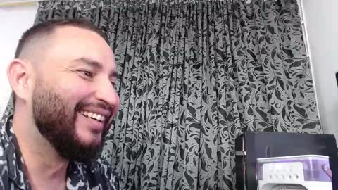 jacobkingd online show from February 2025 12:24:01 AM