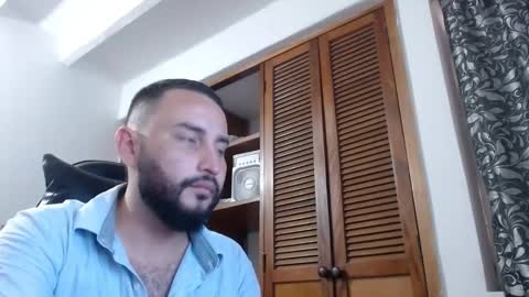 jacobkingd online show from February 2025 10:11:02 PM