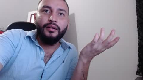 jacobkingd online show from February 2025 01:13:01 AM