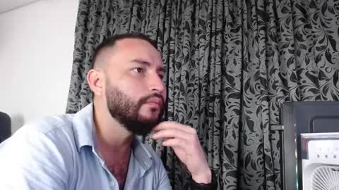 jacobkingd online show from February 2025 04:47:02 AM