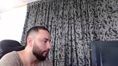 jacobkingd online show from February 2025 12:26:01 AM