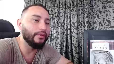 jacobkingd online show from February 2025 08:54:02 AM