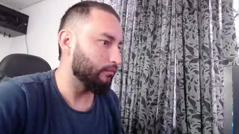 jacobkingd online show from February 2025 04:53:02 PM