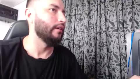 jacobkingd online show from February 2025 12:57:02 AM