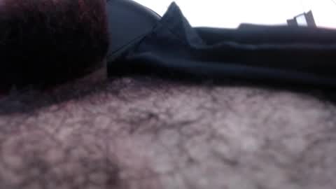 jacobkingd online show from February 2025 08:12:02 AM