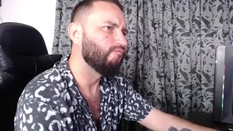 jacobkingd online show from February 2025 12:30:01 AM