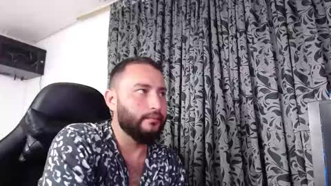 jacobkingd online show from February 2025 03:34:02 AM