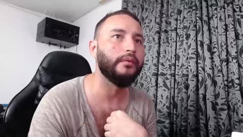 jacobkingd online show from February 2025 01:22:01 AM