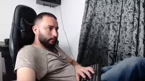 jacobkingd online show from February 2025 05:13:02 AM