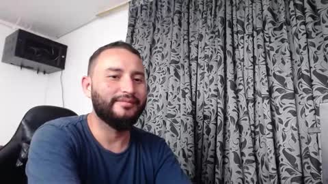 jacobkingd online show from February 2025 02:50:02 AM