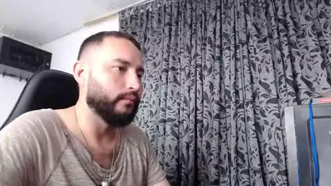 jacobkingd online show from March 2025 01:04:02 AM