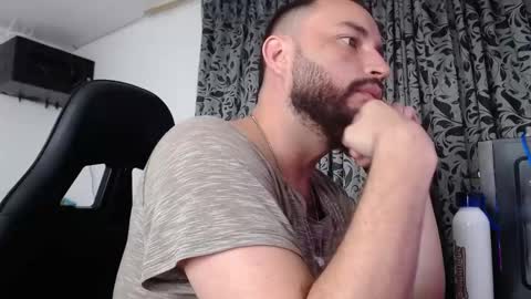 jacobkingd online show from March 2025 04:07:02 AM