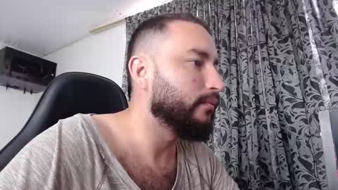 jacobkingd online show from March 2025 03:16:02 PM