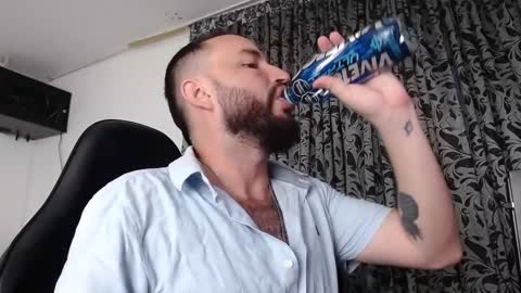 jacobkingd online show from March 2025 12:48:01 AM