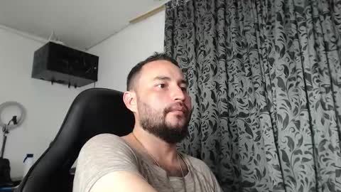 jacobkingd online show from March 2025 03:24:01 AM