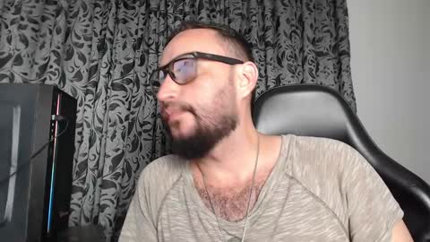 jacobkingd online show from March 2025 06:29:01 AM