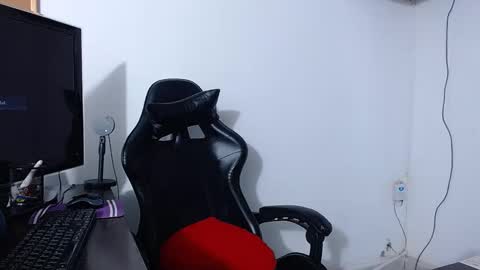 jacobkingd online show from September 2025 12:16:01 PM