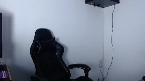 jacobkingd online show from September 2025 03:50:01 AM