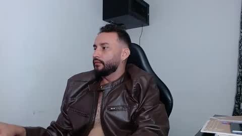 jacobkingd online show from September 2025 05:09:02 AM