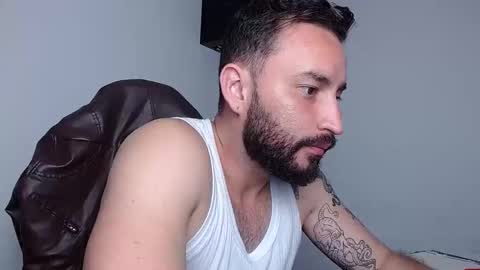 jacobkingd online show from October 2025 04:09:02 AM