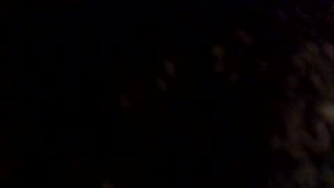 Jacob online show from November 2025 12:31:01 AM