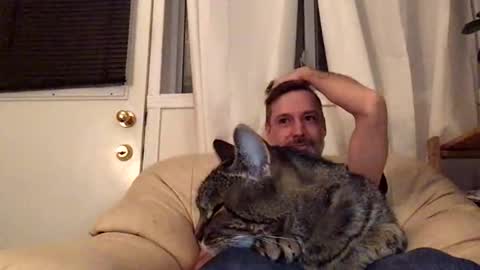 Jacob online show from March 2026 01:33:02 AM