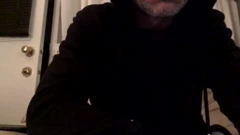 Jacob online show from May 2026 01:22:02 AM