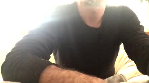 Jacob online show from May 2026 09:22:02 PM
