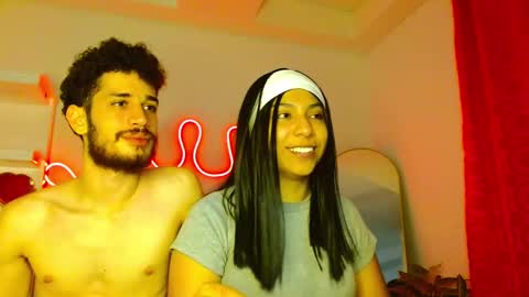 Snapshot of jacobmurphy2103 chatting on March 2025 02:48:01 AM JACOB ROBIN online show from March 2025 02:48:01 AM