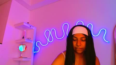 Snapshot of jacobmurphy2103 chatting on March 2025 07:18:01 PM JACOB ROBIN online show from March 2025 07:18:01 PM