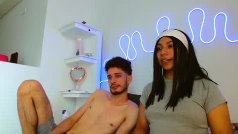 Snapshot of jacobmurphy2103 chatting on March 2025 04:13:02 PM JACOB ROBIN online show from March 2025 04:13:02 PM