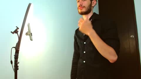 Snapshot of jacobmurphy2103 chatting on September 2025 04:18:01 PM JACOB ROBIN online show from September 2025 04:18:01 PM