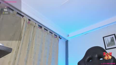 Jacobo Leeh online show from December 2024 11:50:02 AM