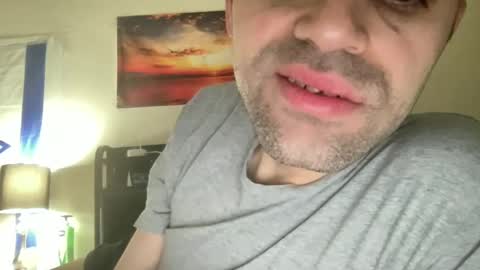 Snapshot of jacobr989 chatting on December 2024 05:59:02 AM jacob online show from December 2024 05:59:02 AM