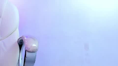 Jacob online show from January 2025 08:25:01 AM