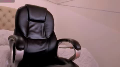 Jacob online show from February 2025 07:51:02 AM