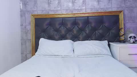 Jacob online show from February 2025 07:40:02 AM