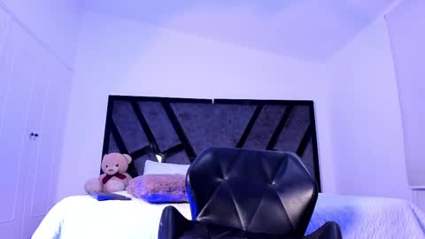 Jacob online show from March 2025 10:48:01 AM