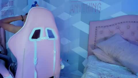 Snapshot of jacobrusso chatting on December 2025 04:39:01 AM jacobrusso online show from December 2025 04:39:01 AM