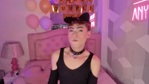 Snapshot of jacobrusso chatting on December 2025 10:03:01 PM jacobrusso online show from December 2025 10:03:01 PM