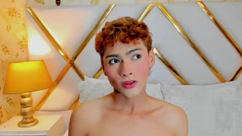 Snapshot of jacobrusso chatting on December 2025 06:36:02 PM jacobrusso online show from December 2025 06:36:02 PM