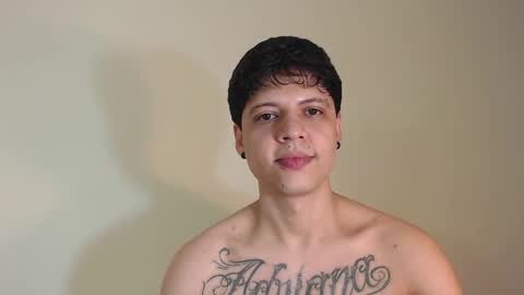 Jacob   online show from December 2024 12:44:02 AM