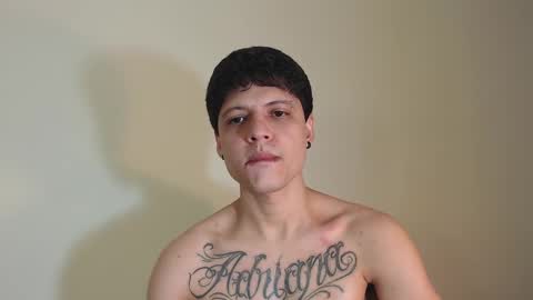 Jacob   online show from January 2025 02:51:02 AM