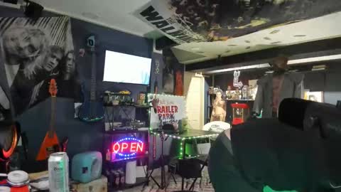 jacobshotelroom online show from April 2026 12:41:01 AM