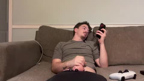 jacobsplayhouse online show from January 2025 03:23:01 AM