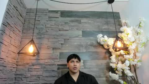 Snapshot of jacobstonne chatting on March 2026 11:49:01 AM Jacob Stonne online show from March 2026 11:49:01 AM