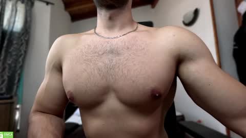 Jacob online show from January 2025 04:46:02 PM