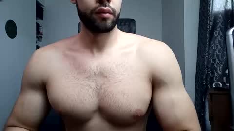 Jacob online show from January 2025 03:34:02 PM