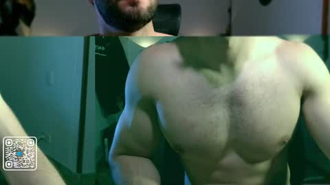 Jacob online show from September 2025 12:11:01 AM